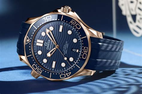 do omega watches gain value|omega watches value over time.